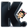 katsfamous69